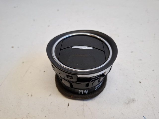 bontott FORD MONDEO IV Középső Szellőző