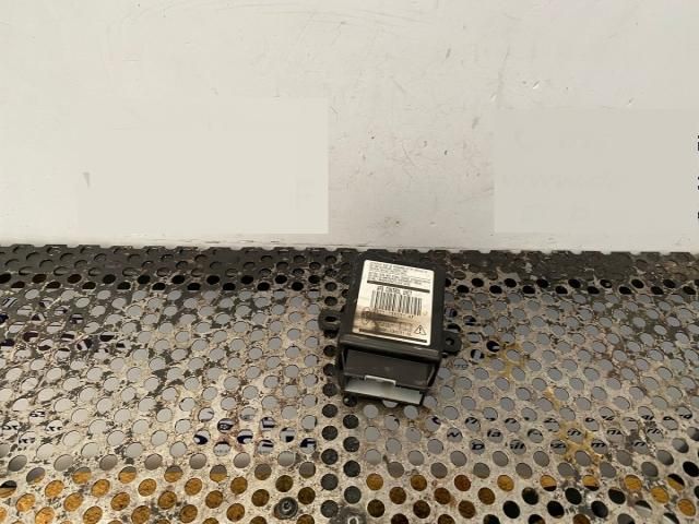 bontott FORD MONDEO IV Központizár Elektronika