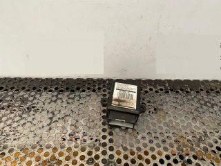 bontott FORD MONDEO IV Központizár Elektronika