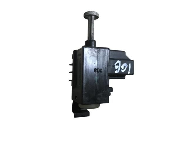 bontott FORD MONDEO IV Kuplung Pedál Kapcsoló