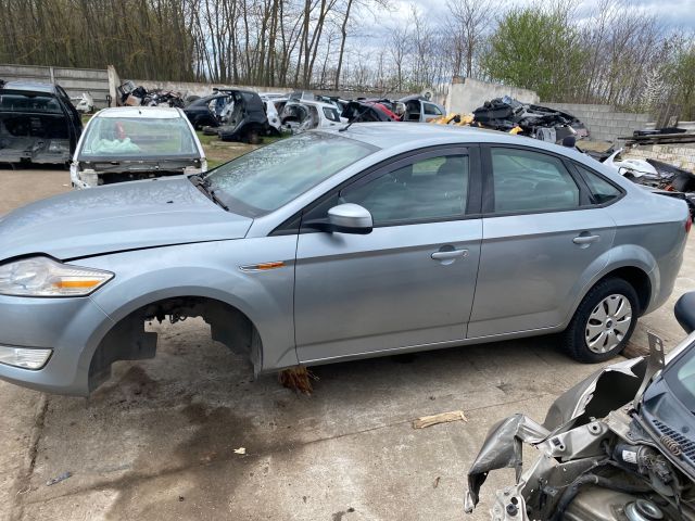 bontott FORD MONDEO IV Kürt