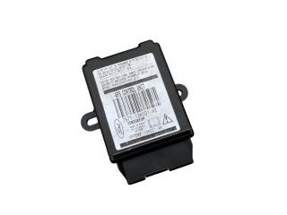 bontott FORD MONDEO IV Lámpa Vezérlő