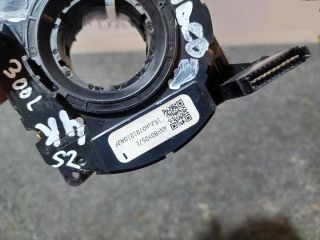 bontott FORD MONDEO IV Légzsák Átvezető Szalagkábel