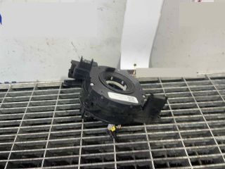 bontott FORD MONDEO IV Légzsák Átvezető Szalagkábel