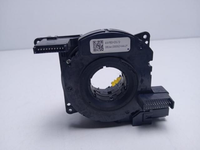 bontott FORD MONDEO IV Légzsák Átvezető Szalagkábel