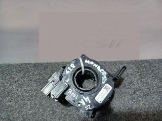 bontott FORD MONDEO IV Légzsák Átvezető Szalagkábel