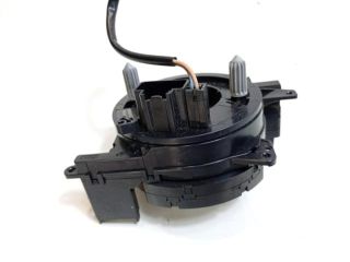 bontott FORD MONDEO IV Légzsák Átvezető Szalagkábel