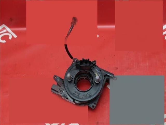 bontott FORD MONDEO IV Légzsák Átvezető Szalagkábel