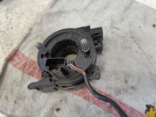 bontott FORD MONDEO IV Légzsák Átvezető Szalagkábel