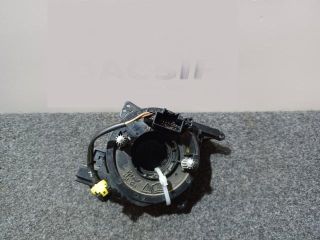 bontott FORD MONDEO IV Légzsák Átvezető Szalagkábel