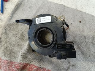 bontott FORD MONDEO IV Légzsák Átvezető Szalagkábel