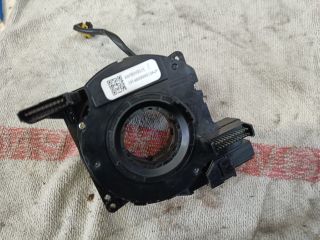 bontott FORD MONDEO IV Légzsák Átvezető Szalagkábel