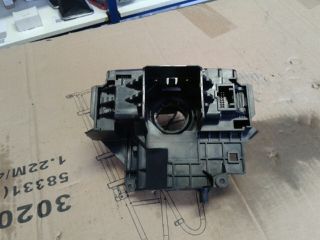 bontott FORD MONDEO IV Légzsák Átvezető Szalagkábel