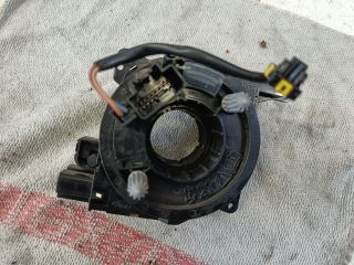 bontott FORD MONDEO IV Légzsák Átvezető Szalagkábel