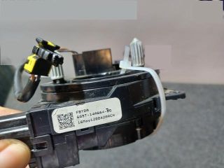 bontott FORD MONDEO IV Légzsák Átvezető Szalagkábel