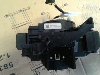 bontott FORD MONDEO IV Légzsák Átvezető Szalagkábel