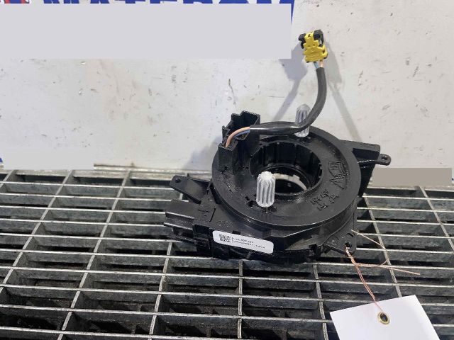 bontott FORD MONDEO IV Légzsák Átvezető Szalagkábel