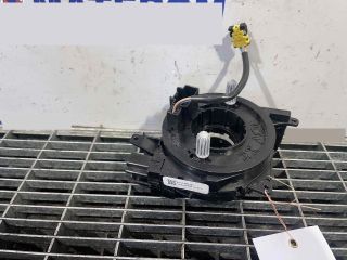 bontott FORD MONDEO IV Légzsák Átvezető Szalagkábel