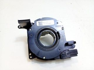 bontott FORD MONDEO IV Légzsák Átvezető Szalagkábel