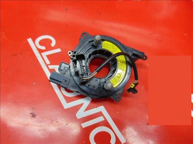 bontott FORD MONDEO IV Légzsák Átvezető Szalagkábel