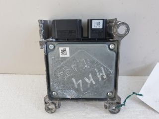 bontott FORD MONDEO IV Légzsák Elektronika