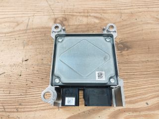 bontott FORD MONDEO IV Légzsák Elektronika