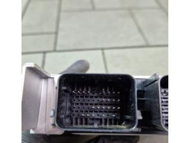 bontott FORD MONDEO IV Légzsák Elektronika