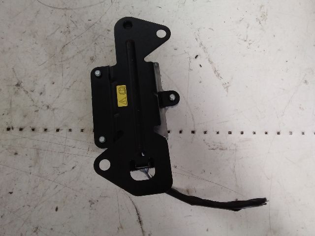 bontott FORD MONDEO IV Menetstabilizátor