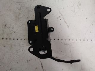 bontott FORD MONDEO IV Menetstabilizátor