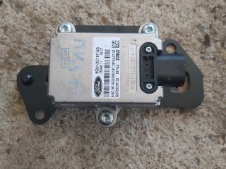 bontott FORD MONDEO IV Menetstabilizátor