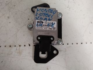 bontott FORD MONDEO IV Menetstabilizátor