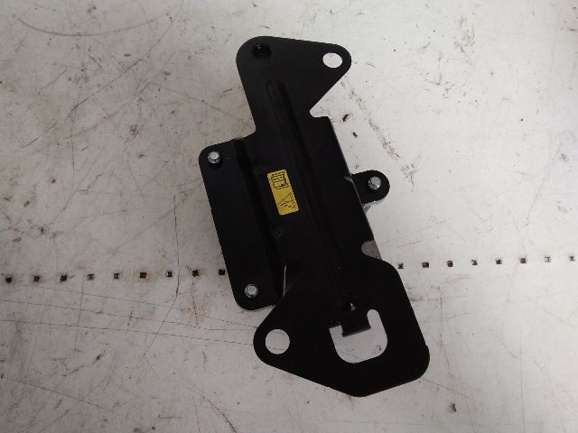 bontott FORD MONDEO IV Menetstabilizátor