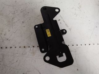 bontott FORD MONDEO IV Menetstabilizátor