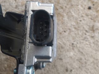 bontott FORD MONDEO IV Menetstabilizátor