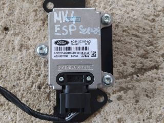 bontott FORD MONDEO IV Menetstabilizátor