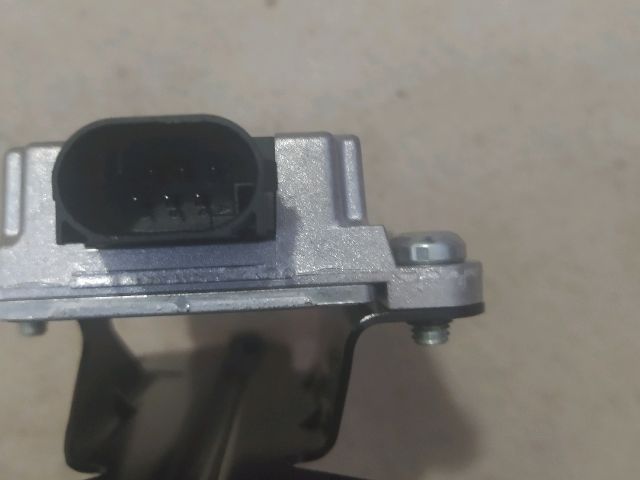 bontott FORD MONDEO IV Menetstabilizátor