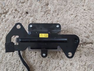 bontott FORD MONDEO IV Menetstabilizátor