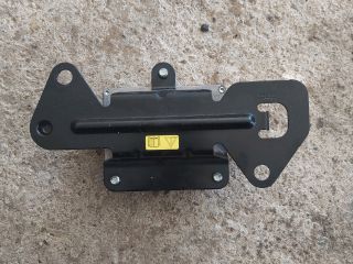 bontott FORD MONDEO IV Menetstabilizátor