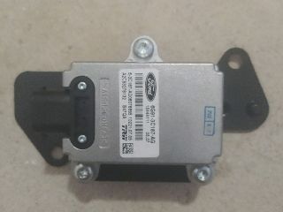 bontott FORD MONDEO IV Menetstabilizátor