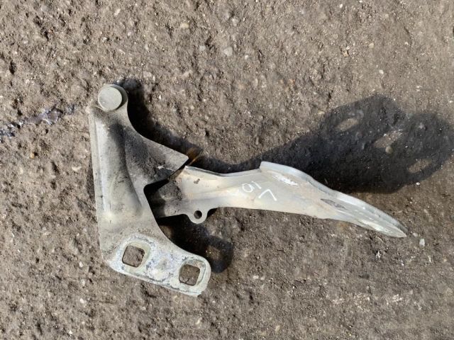 bontott FORD MONDEO IV Motorháztető Bal Zsanér