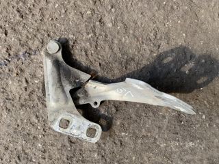 bontott FORD MONDEO IV Motorháztető Bal Zsanér