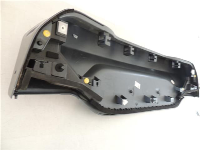 bontott FORD MONDEO IV Motorháztető Díszléc Hátsó