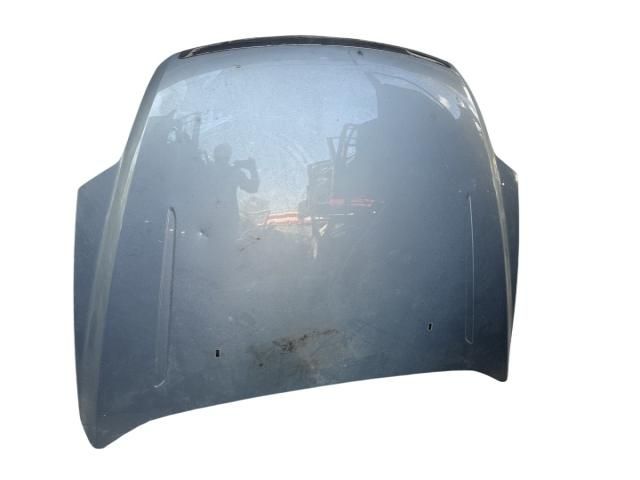 bontott FORD MONDEO IV Motorháztető