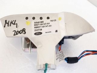 bontott FORD MONDEO IV Multikormány Kapcsoló Pár