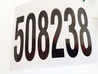 bontott FORD MONDEO IV Multikormány Kapcsoló Pár