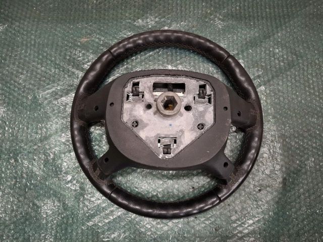 bontott FORD MONDEO IV Multikormány