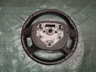 bontott FORD MONDEO IV Multikormány