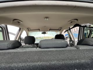 bontott FORD MONDEO IV Multikormány