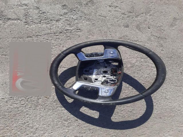 bontott FORD MONDEO IV Multikormány