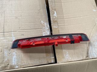 bontott FORD MONDEO IV Pótféklámpa